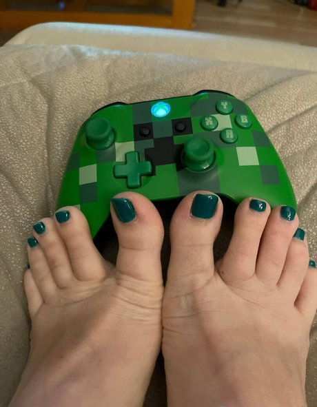 st4ufree OnlyFans Sex Leak