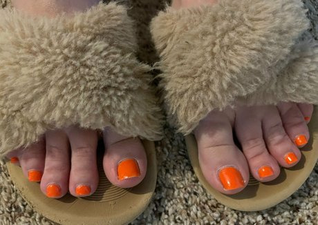 st4ufree Nacktbilder von OnlyFans