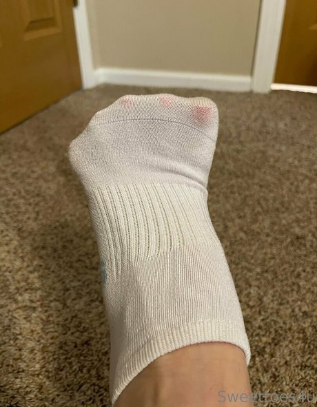 st4ufree Nacktbilder OnlyFans Leak