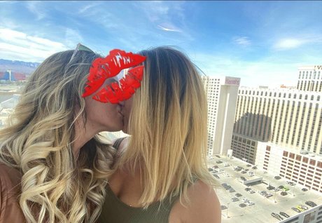 easyandi NurlyFans-Pornos