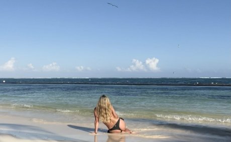 easyandi OnlyFans Sex Leak