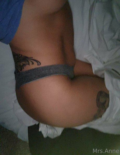 anne785 OnlyFans kostenlos