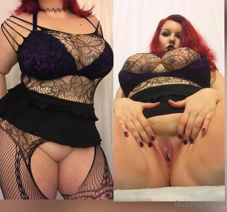 buppygirl Model OnlyFans Foto