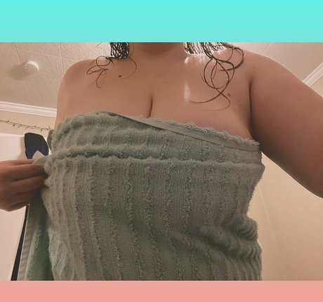 buppygirl NSFW OnlyFans