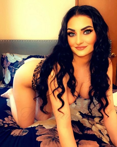 Thatbeach247 Auf OnlyFans