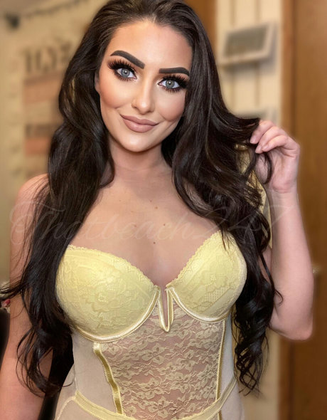 Thatbeach247 OnlyFans öffentliche Fotos OnlyFans