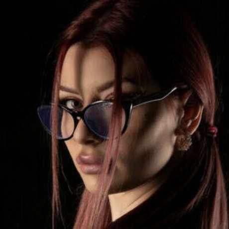 Sara savage OnlyFans nackt