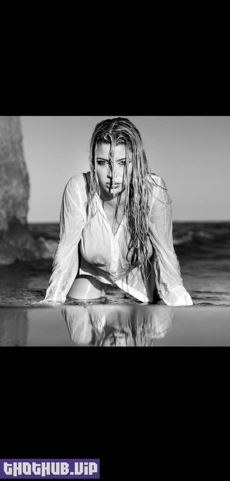 Sara savage Leaked OnlyFans Sex