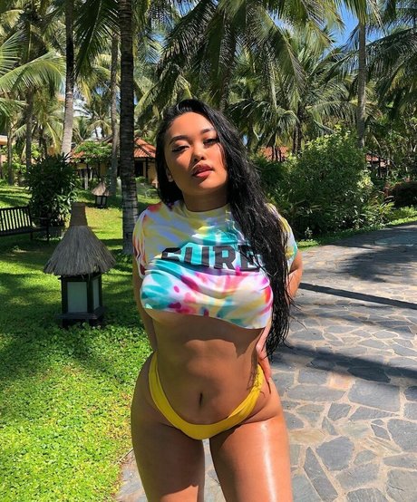 annouveauriche OnlyFans-Leak