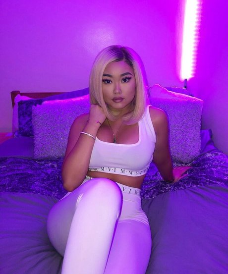 annouveauriche OnlyFans Leak