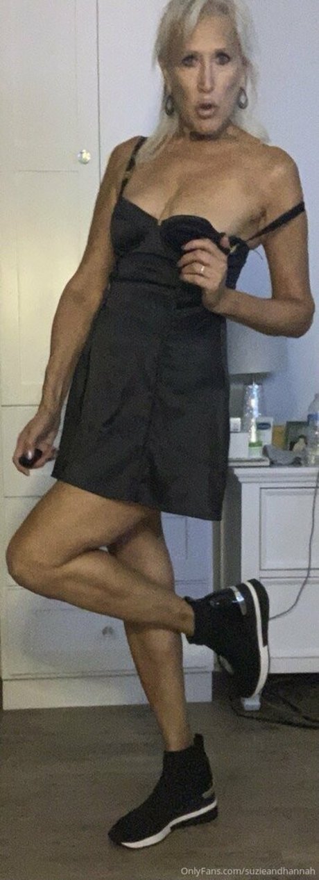 suzieandhannah Leaked OnlyFans Nacktbilder