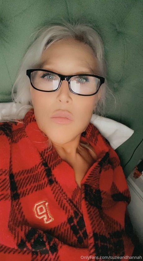 suzieandhannah OnlyFans Sex