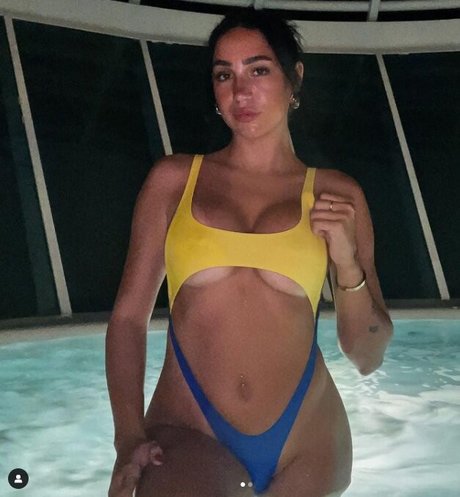 Verity Miller OnlyFans Pornografie