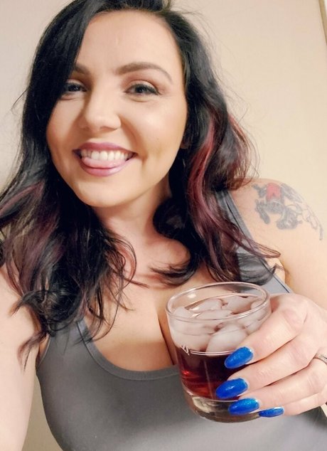 blowjobs nur fans schön Premium