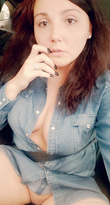 coyandcocky OnlyFans geleakte Bilder