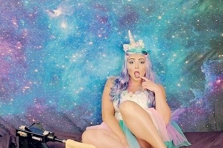 coyandcocky Nacktbilder von OnlyFans geleakt