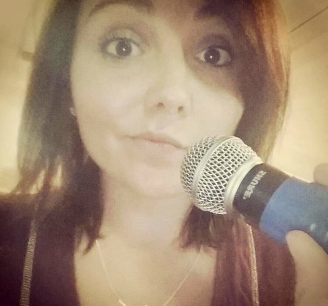 coyandcocky OnlyFans Nacktbilder