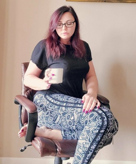 coyandcocky Heiße OnlyFans Inhalte