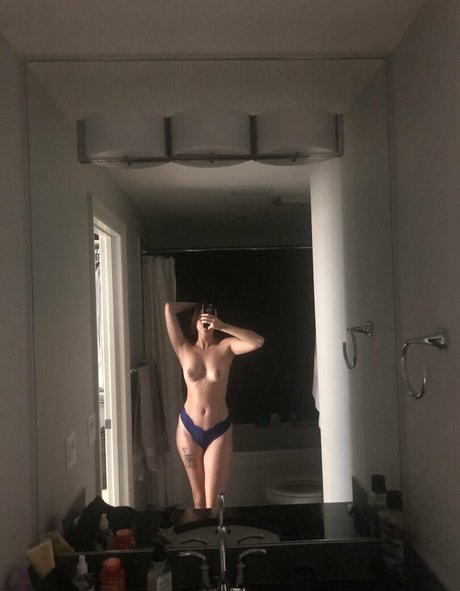 klitoris onlyfans Sex Momentaufnahme