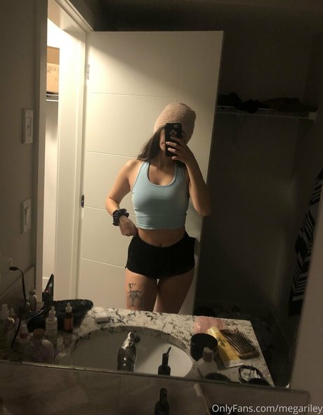 asiatisches paar nur fans heiß nackt Sammlung