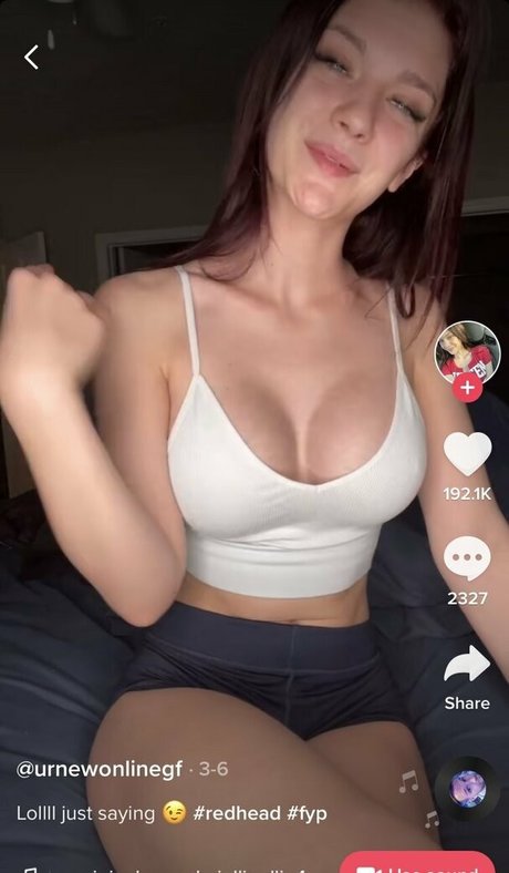 cheerleader nackt onlyfans kostenlos nackt Professionell