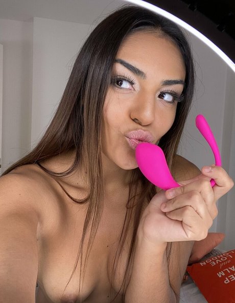 bellafoxtv Nackt OnlyFans