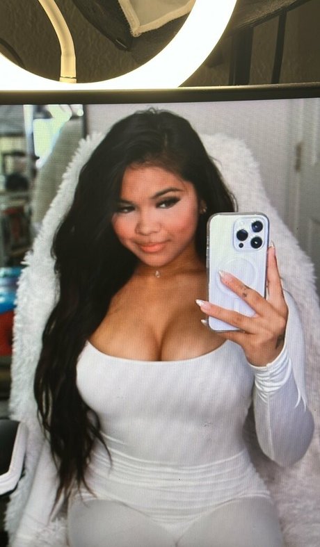 janifest OnlyFans geleakte Pornografie