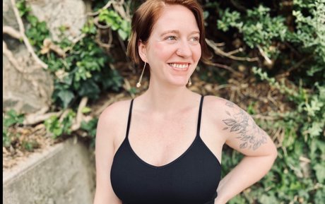 Actual Agency Leaked OnlyFans Bilder