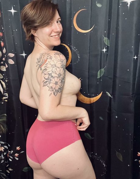 Actual Agency Leaked OnlyFans Nacktbilder