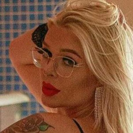 Lihabas Porn OnlyFans Leak