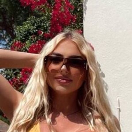 Gabriella Szklarz Nacktbilder von OnlyFans