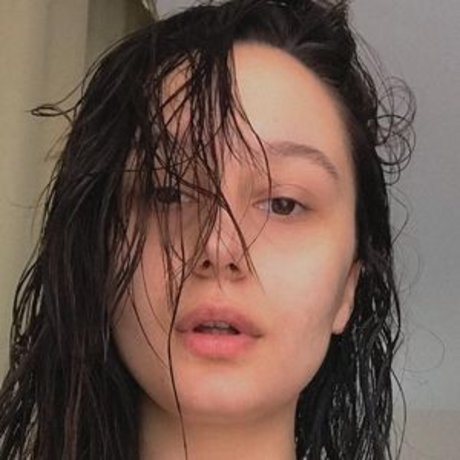 aryathemachine OnlyFans Inhalte