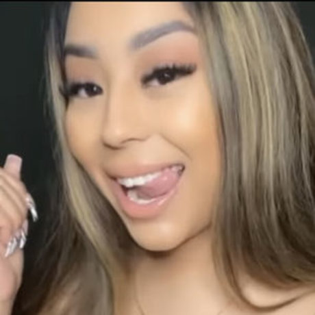 AaliyahCeleste Nackt Leaks OnlyFans