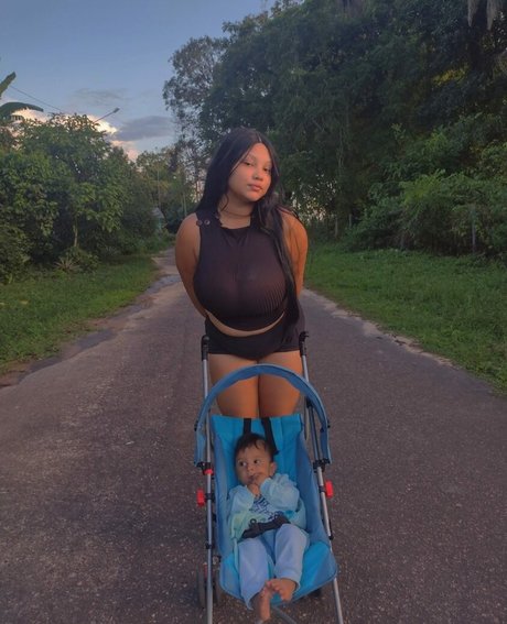 ana tadashi mkd Nackt auf OnlyFans