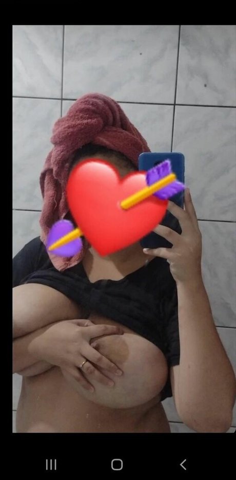 ana tadashi mkd Nacktbilder geleakt OnlyFans Porn geleakt