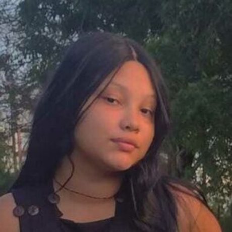 ana tadashi mkd OnlyFans