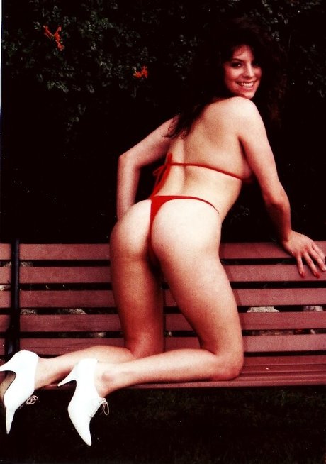 Nikki Dial OnlyFans Sex Leaks