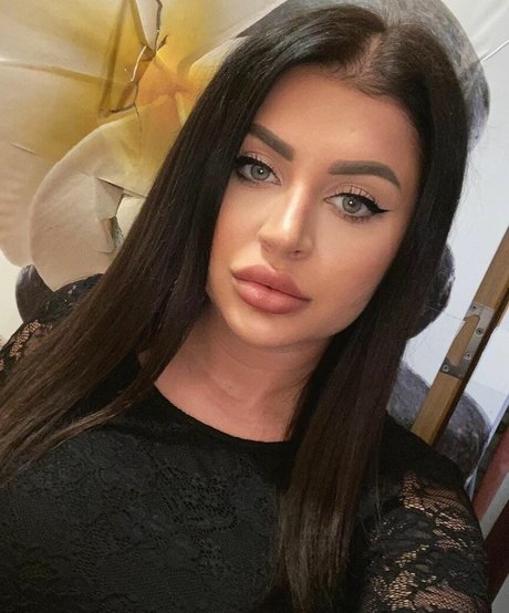 elena csb Sextape OnlyFans Nacktbilder