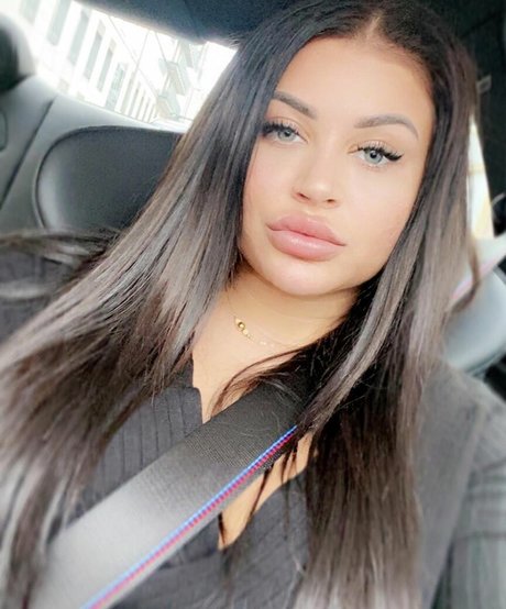 elena csb OnlyFans Sex geleakt