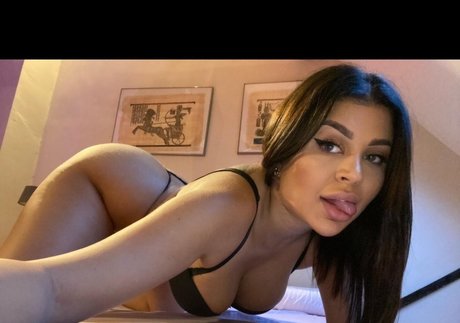 elena csb OnlyFans Leak Pornografie