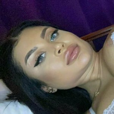 elena csb OnlyFans Bilder