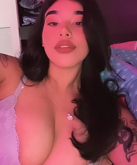 amywinos10 Leaked OnlyFans Sex