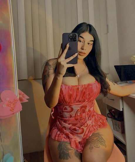 amywinos10 Nacktporno OnlyFans