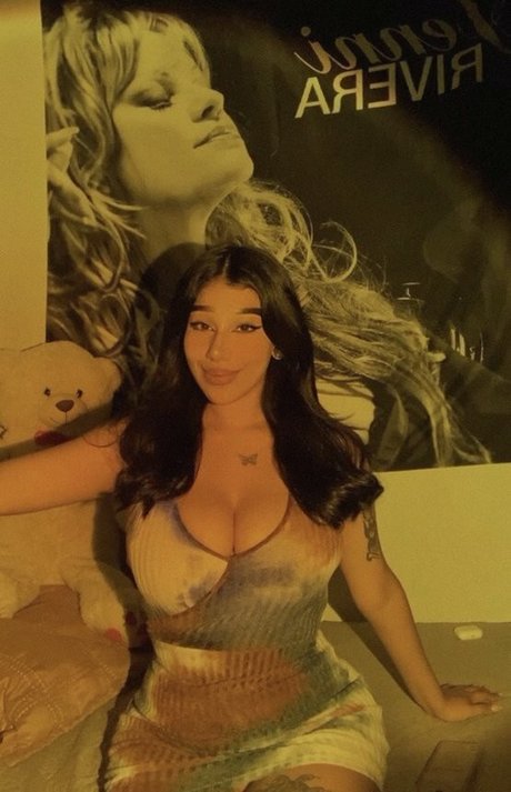 amywinos10 Nacktbilder geleakt OnlyFans