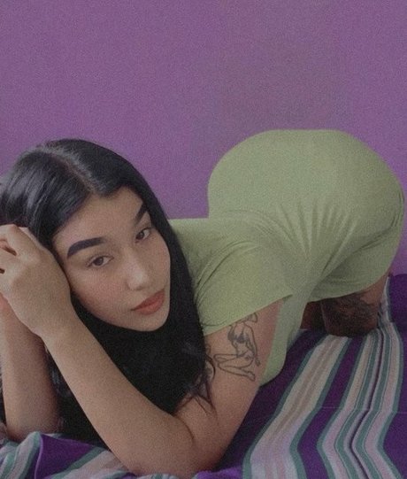 amywinos10 Leaked OnlyFans Fotos