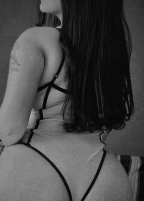 amywinos10 Porn OnlyFans Leaks