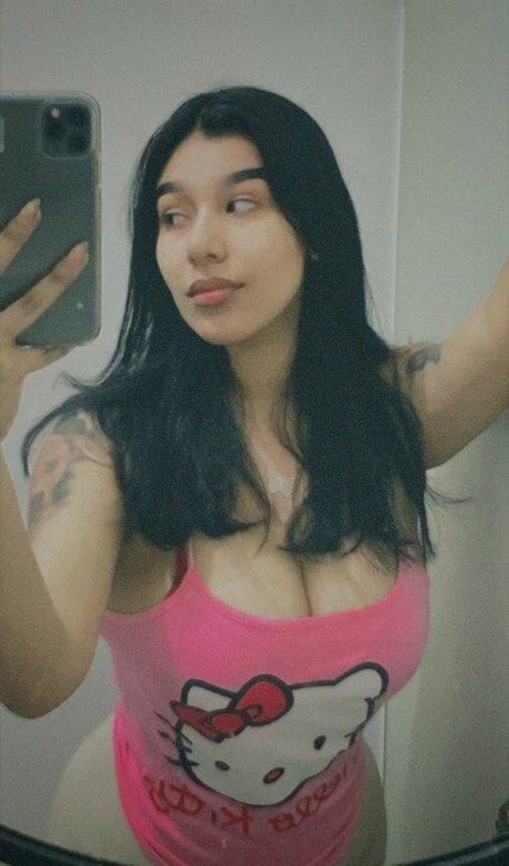 amywinos10 Porn OnlyFans Leak