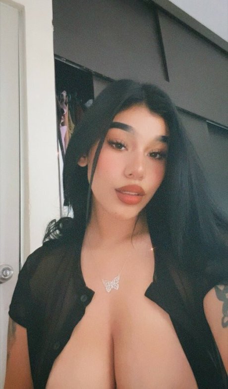 amywinos10 OnlyFans Fotos