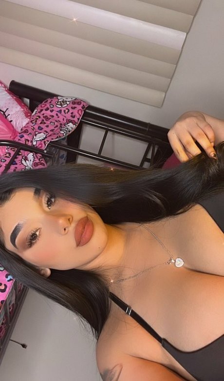 amywinos10 OnlyFans Bilder