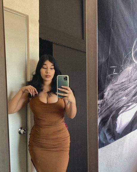 amywinos10 OnlyFans-Fotos